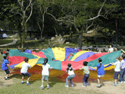 children2